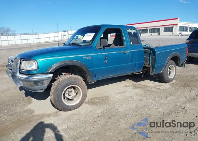 1FTDR15X0PTA58590: 44020001