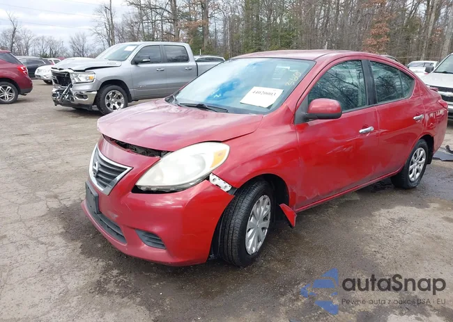 3N1CN7AP0EL829294: 44020003