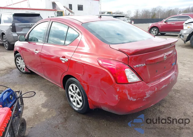 3N1CN7AP0EL829294: 44020003