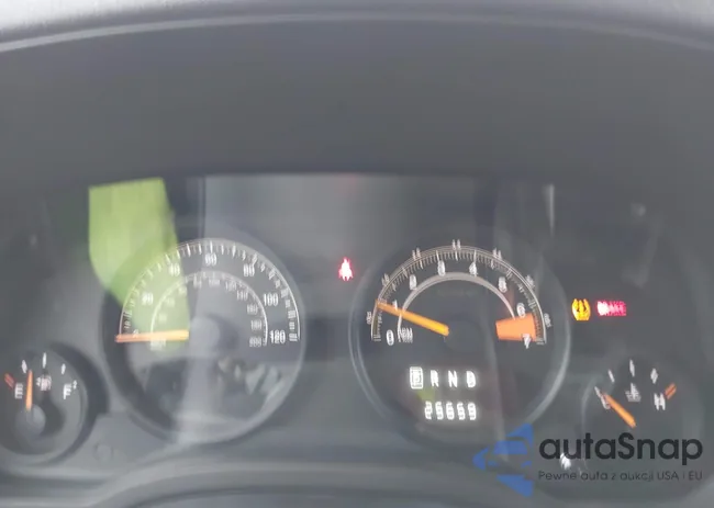 1C4NJPBB4HD103646: 44020005