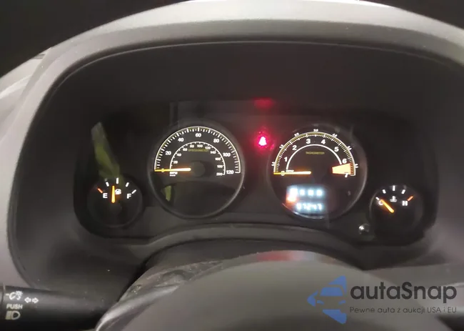 1C4NJRBB1ED592160: 44020008