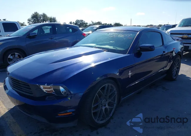 1ZVBP8AM2C5236724: 44020009