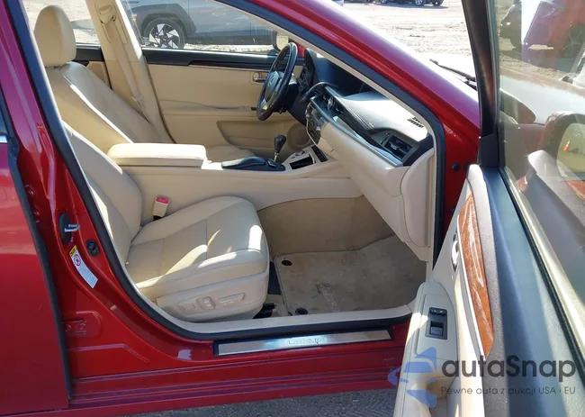 JTHBK1GG7D2074133: 44020016