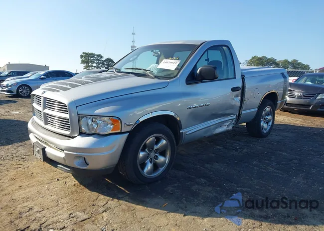 1D7HA16D94J268065: 44020019