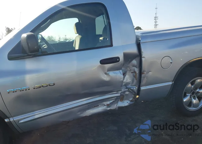 1D7HA16D94J268065: 44020019