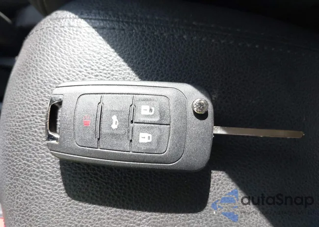 1G1PC5SB1D7305417: 44020022