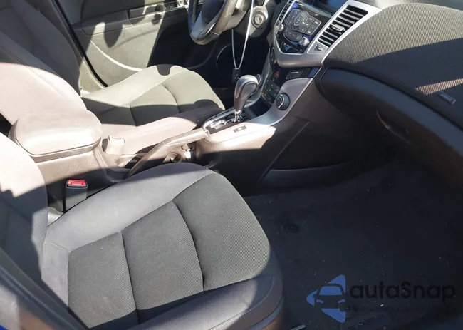 1G1PC5SB1D7305417: 44020022