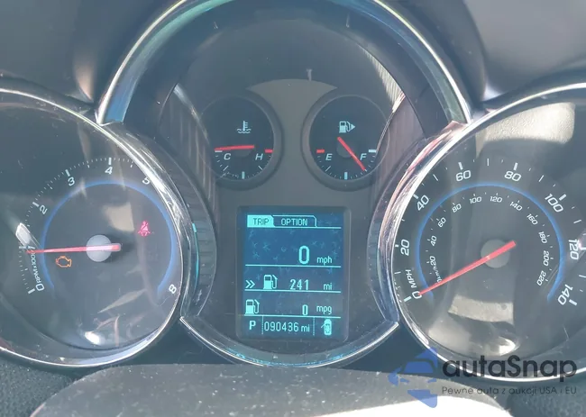 1G1PC5SB1D7305417: 44020022