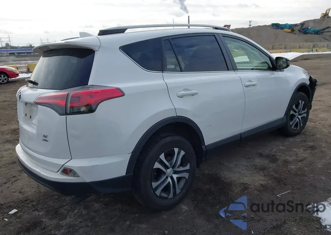 JTMBFREV5JJ226076: 44020023