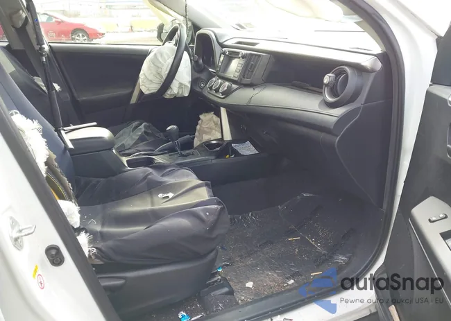 JTMBFREV5JJ226076: 44020023