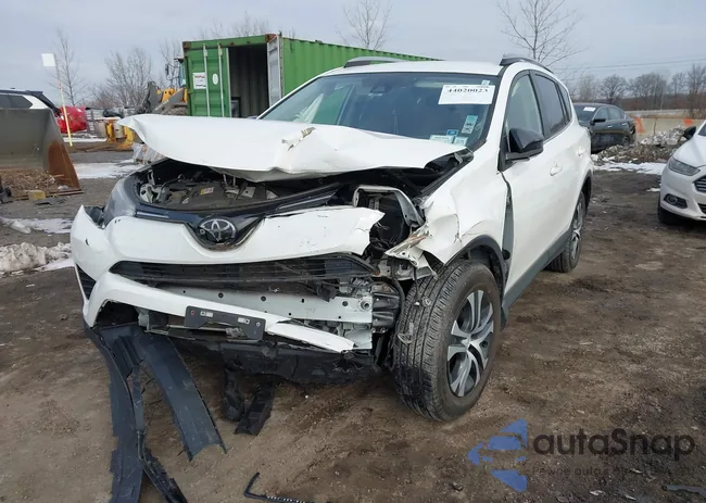 JTMBFREV5JJ226076: 44020023