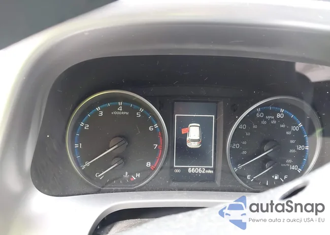 JTMBFREV5JJ226076: 44020023