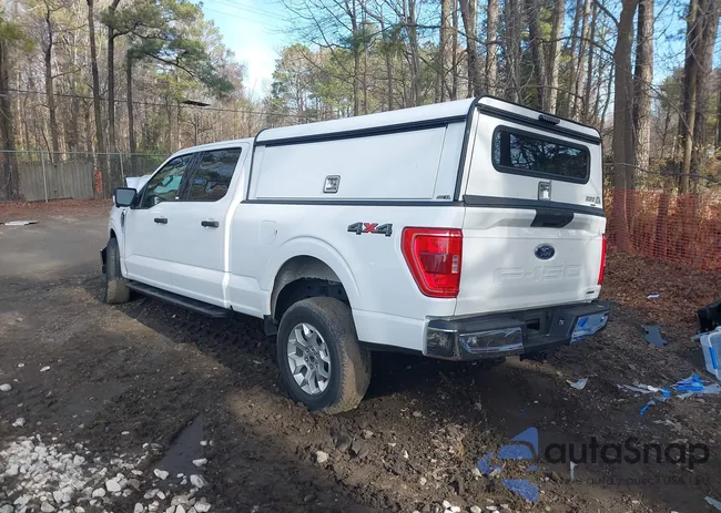 1FTFW1E80NFA94463: 44020026