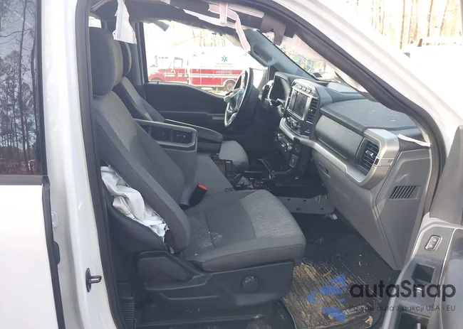 1FTFW1E80NFA94463: 44020026