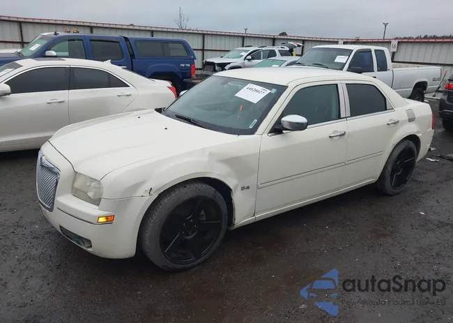 2C3KA53G57H724059: 44020027