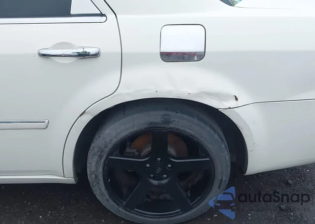 2C3KA53G57H724059: 44020027