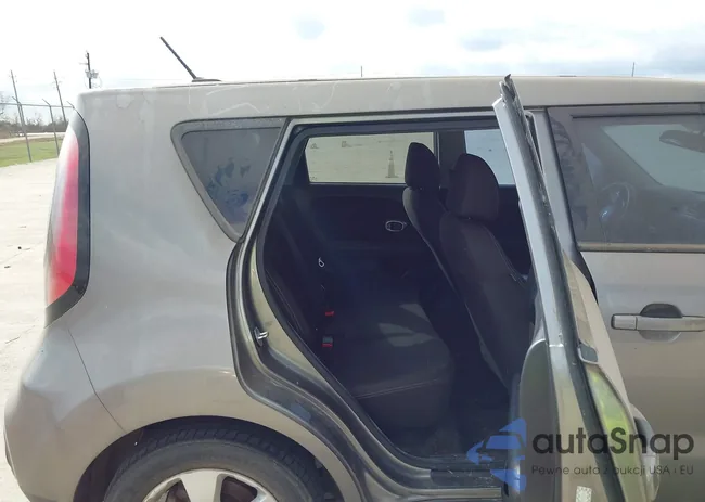 KNDJN2A24J7547105: 44020028