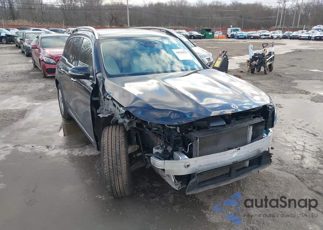 W1N4M4HB4NW181183: 44020029