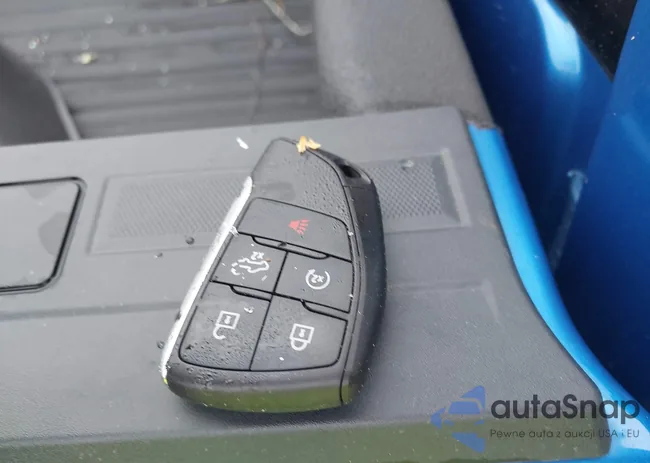 3GCUDFED3RG120422: 44020033