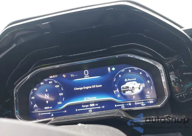 3GCUDFED3RG120422: 44020033