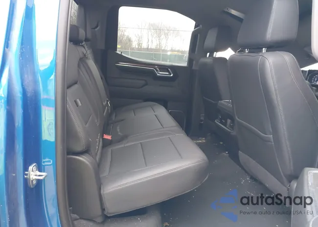 3GCUDFED3RG120422: 44020033