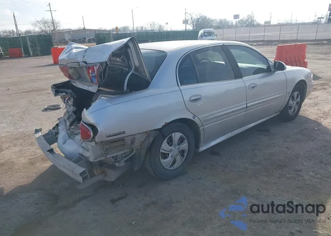 1G4HP54K02U304542: 44020034