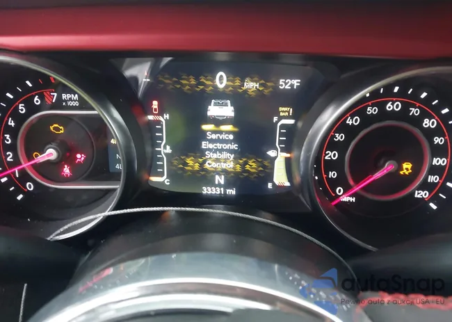 1C6JJTBG5NL124677: 44020035