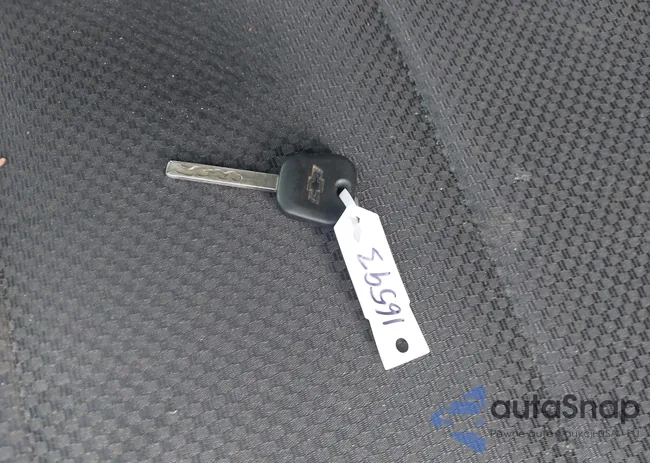 3GCPCREH9HG345947: 44020039