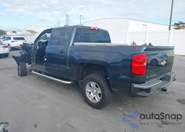 3GCPCREH9HG345947: 44020039