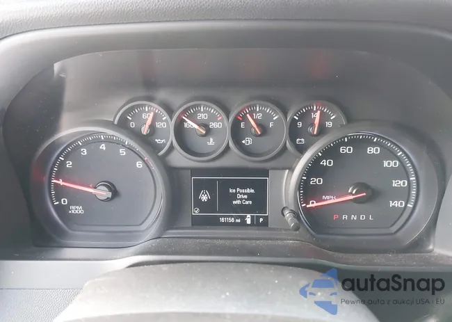 3GCNWAEH3KG185412: 44020040