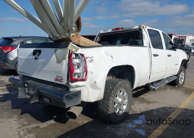 1GT120C87CF145599: 44020043