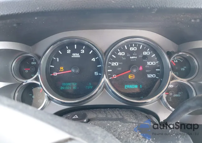 1GT120C87CF145599: 44020043