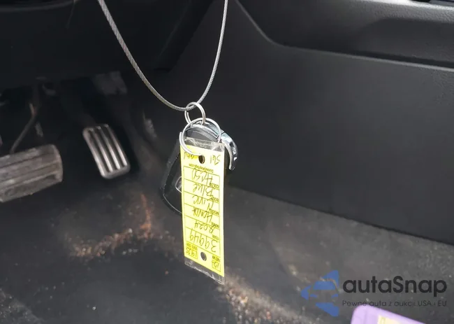 2HGFE2F58RH561924: 44020047