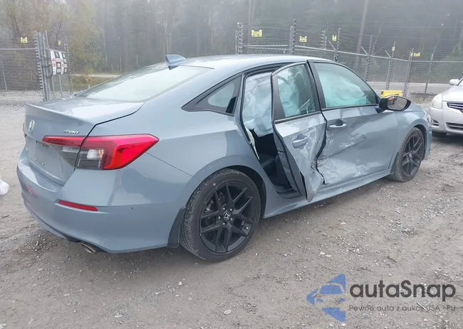 2HGFE2F58RH561924: 44020047