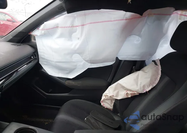 2HGFE2F58RH561924: 44020047