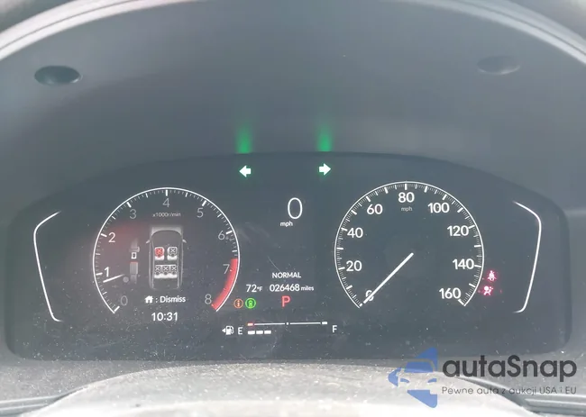 2HGFE2F58RH561924: 44020047