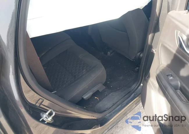 3GNKBGRS7KS648065: 44020054