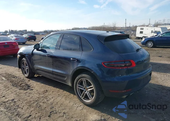 WP1AB2A58FLB44311: 44020057