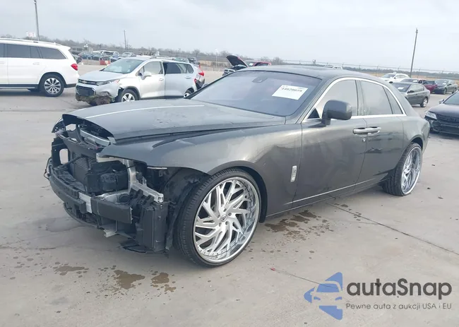 SCA664S5XBUX50064: 44020059