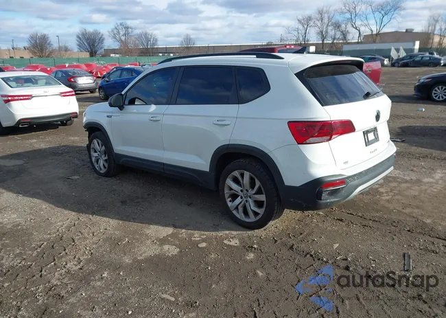 3VVAX7B20PM331323: 44020063