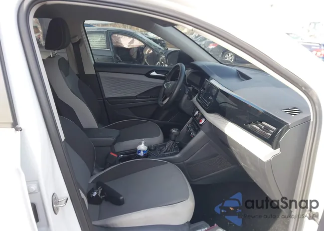 3VVAX7B20PM331323: 44020063