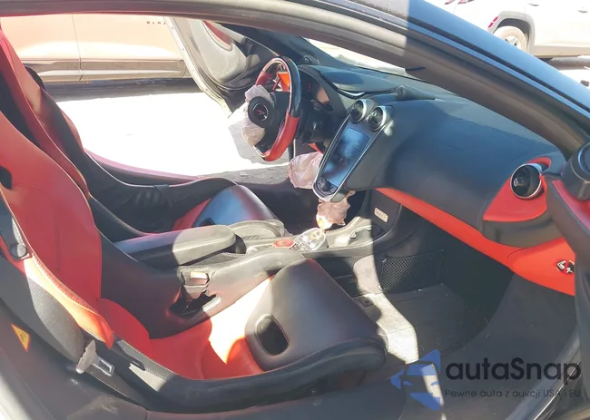 SBM13RAA5KW006620: 44020064