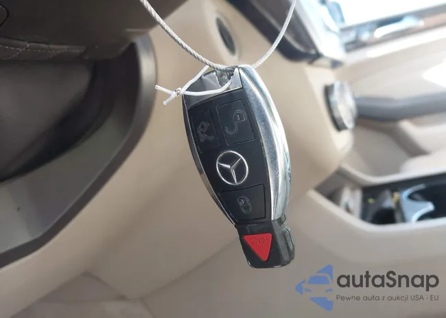 4JGDA5JB4FA480361: 44020067