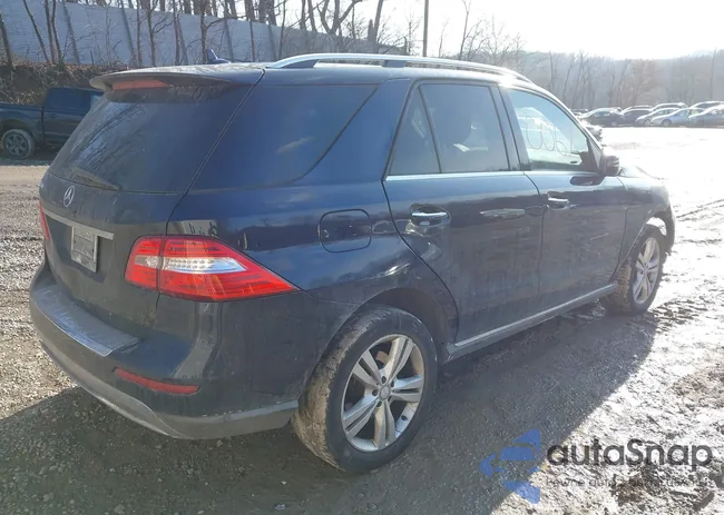 4JGDA5JB4FA480361: 44020067