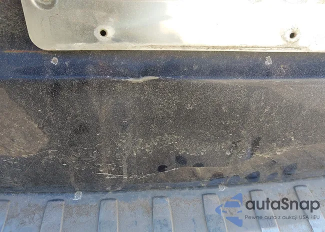 4JGDA5JB4FA480361: 44020067