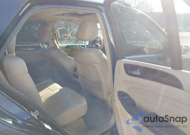 4JGDA5JB4FA480361: 44020067