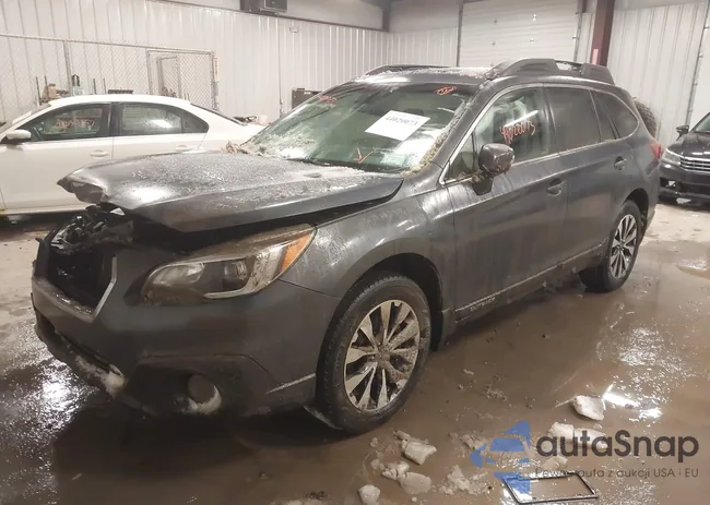 4S4BSENC1H3216240: 44020073