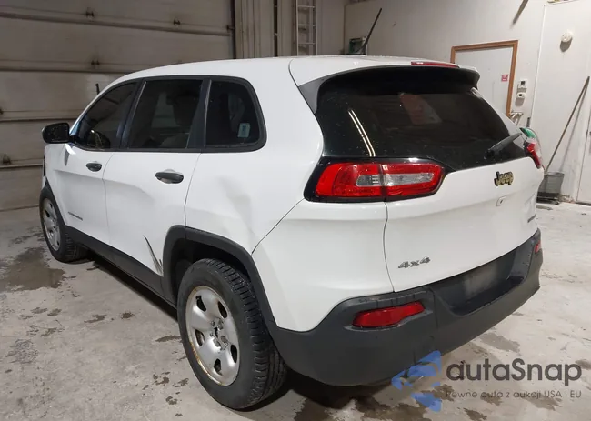 1C4PJMAB1FW697154: 44020074