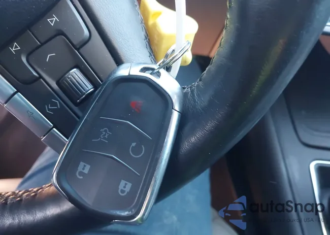 1GYFZCR44MF084411: 44020078