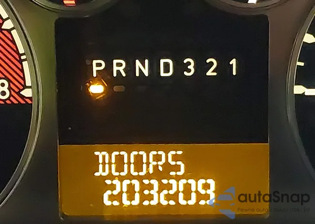 5GTEN13EX88167220: 44020079